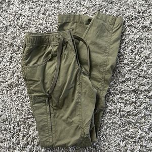 Bylt Weekend Pants
